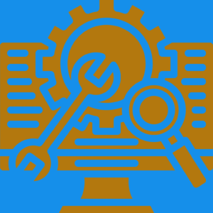 Tool 6
