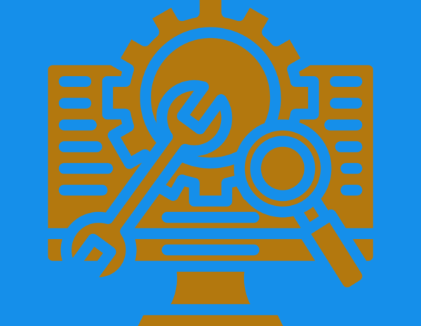 Tool 3
