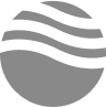 QNEOS