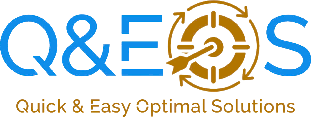 QNEOS